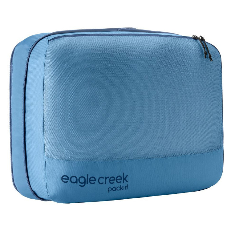 Eagle Creek Pack-It Reveal Expansion Packing Cube - Large - Image 6